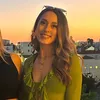 bethanyxanne_