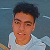 abo_walid_3
