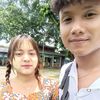 thurazaw185