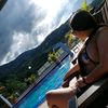 ANA MARIA JARAMILLO
