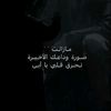 mohamed.yasser53