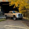 thatblackyota