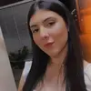 isabella_castro_