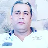 usta.zeki