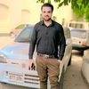 zAin juTt