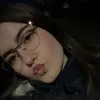 giz.mo06
