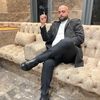 salahsalaymeh