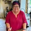 theangelmystic