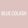 bluecolash.oficial