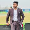 miyadhossain7