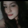 viri_cr12