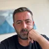 mister85007