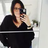chessi93