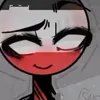 kris_.tyy