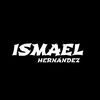 ismael_epicenter