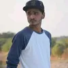 nick___odedara