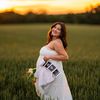 luceroadamekey_