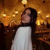 sally.zdd