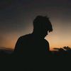 sadboy22125
