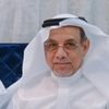 Seraj المطرفي الهذلي