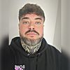 alphabravo_ab