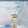 roblox...vibesxo1