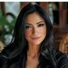 Dr Rania Elkhateeb