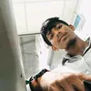 chanukaprabath15