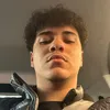 zkjkkk