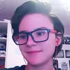 yoni_5606