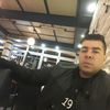 nabilnabil7752