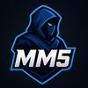 رئيس كلان MM5 الاحتياطي