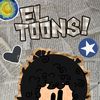 el_t00ns
