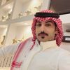 naif10691