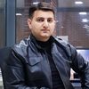 Mehman Seferov