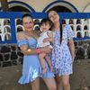 vanesamejia19