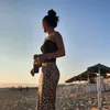vivi__schulze