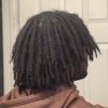 jayy2live