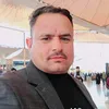useryt57zsqghr
