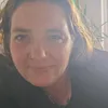 caroline_1988