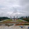 musdasiddik_09