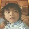 skyyykhow