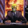 the_mask55