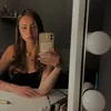 darajaaa.stk