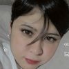 geiby_001