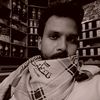 shafaqatjutt55
