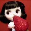 cutesttdolly