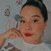 mariesacuj