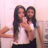 sydney.rose._