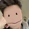 michael_ramoz